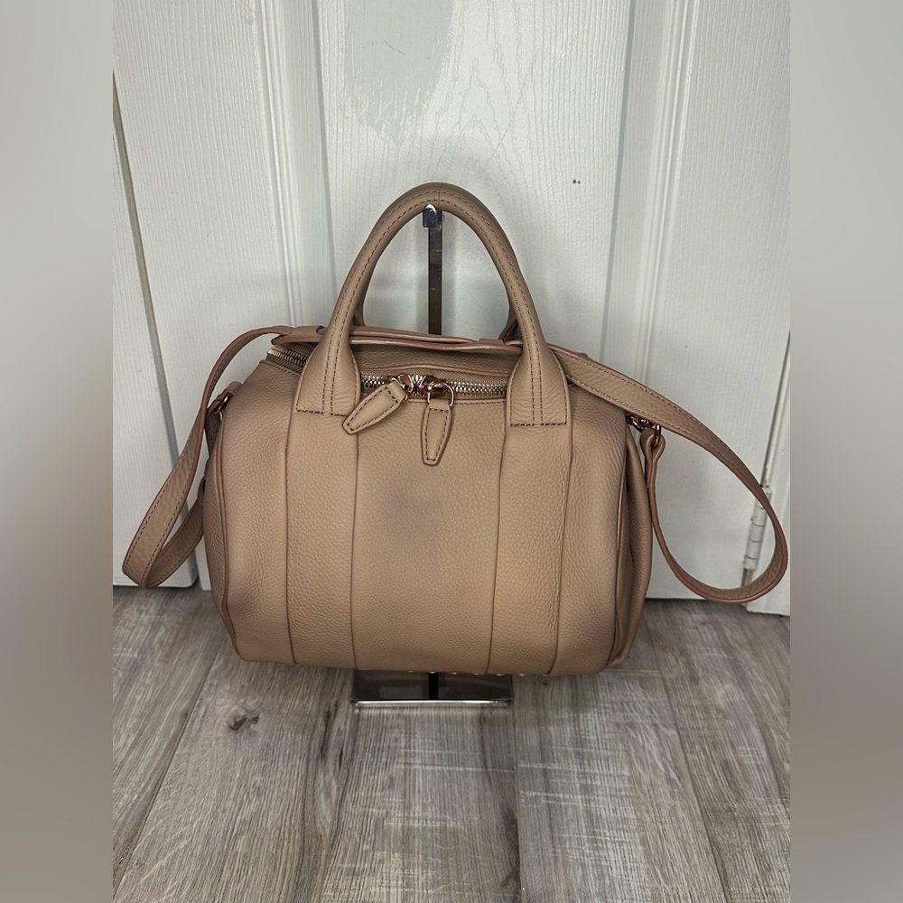 Alexander Wang Small Rockie